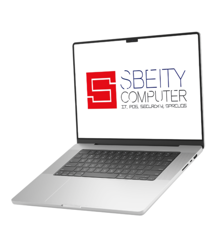 Home Main - Sbeity Computer Zambia