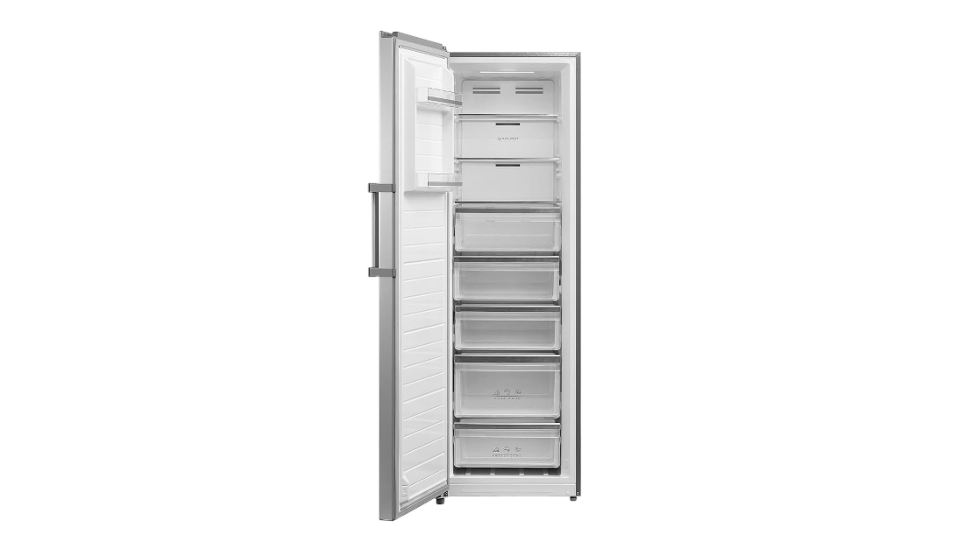 Copy of Blue and White Modern Company Profile Business Presentation (1)