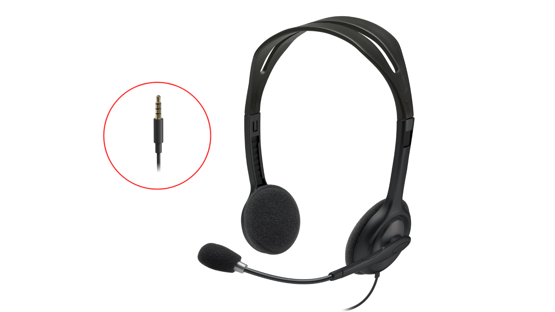 Copy of Blue and White Modern Company Profile Business Presentation (10)