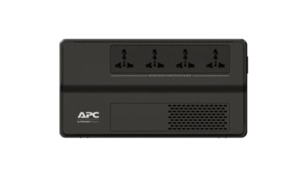 APC 650va UPS