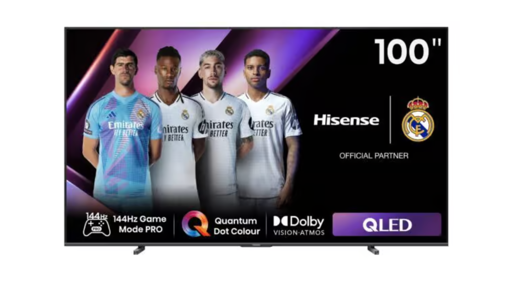 Copy of Blue and White Modern Company Profile Business Presentation (15)