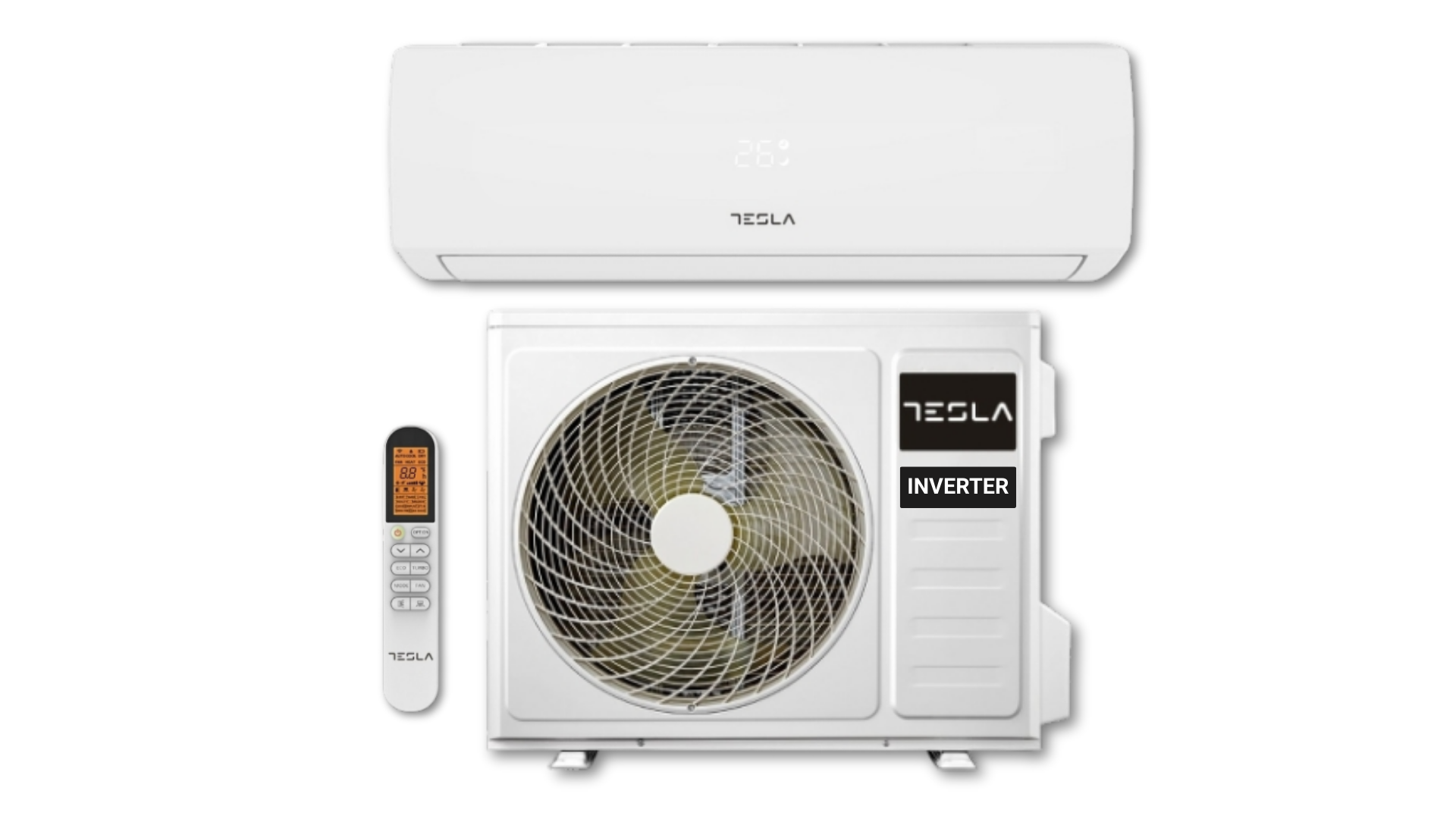 Copy of Blue and White Modern Company Profile Business Presentation (7)