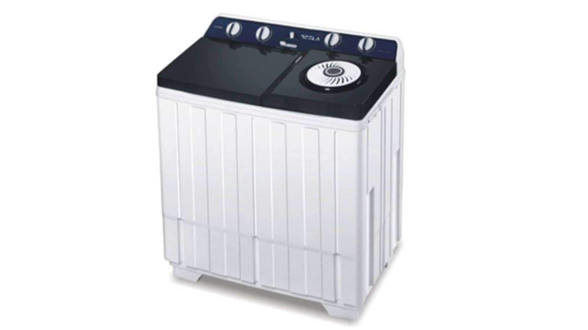 Copy of Blue and White Modern Company Profile Business Presentation (9)