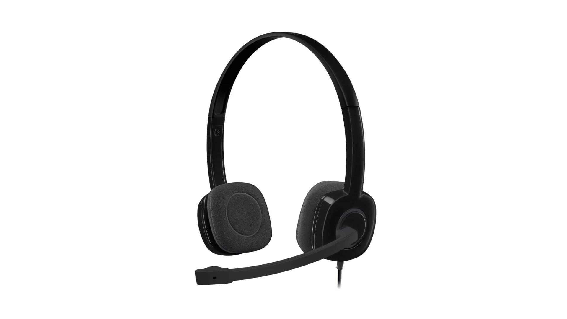 Copy of Blue and White Modern Company Profile Business Presentation (9)